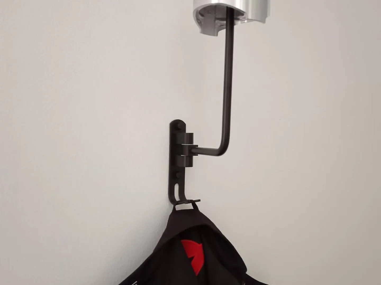 شقة Ilgattonero Orero